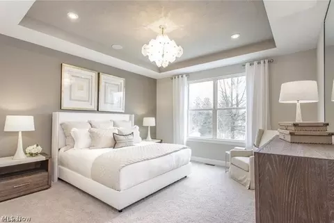 Bedroom - 6031 Coventry Cir, Huron, OH 44839 photo 1 of 1