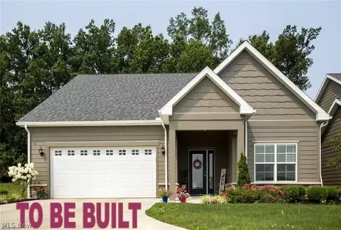 6031 Coventry Cir, Huron, OH 44839