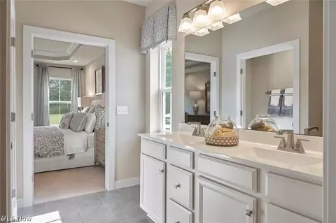 Bath - 6031 Coventry Cir, Huron, OH 44839 photo 1 of 1