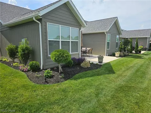 Exterior - 6031 Coventry Cir, Huron, OH 44839 photo 1 of 3