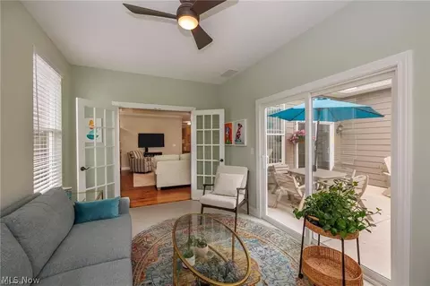Other - 6031 Coventry Cir, Huron, OH 44839 photo 3 of 8