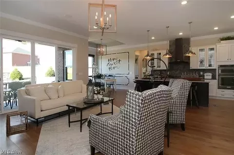 Other - 6031 Coventry Cir, Huron, OH 44839 photo 2 of 8