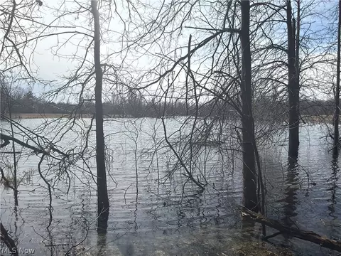 Us-20, Oberlin, OH 44074 photo 8