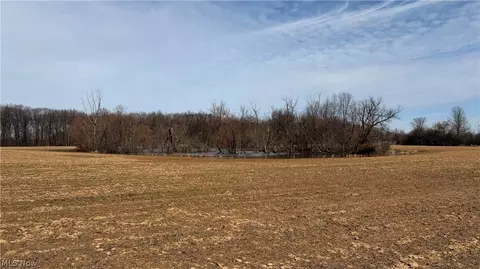 Us-20, Oberlin, OH 44074