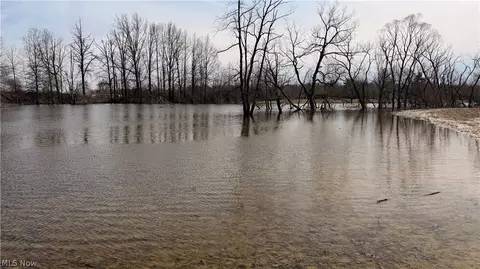 Us-20, Oberlin, OH 44074 photo 6