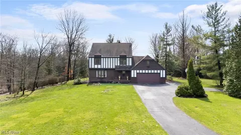 10889 Wilson Mills Rd, Chardon, OH 44024