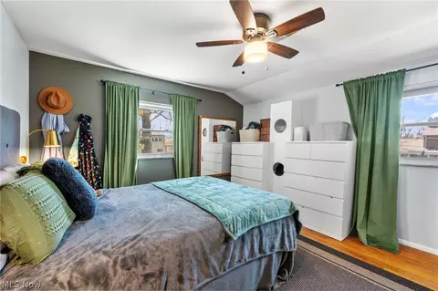 Other - 329 Baldwin Dr, Berea, OH 44017 photo 19 of 30