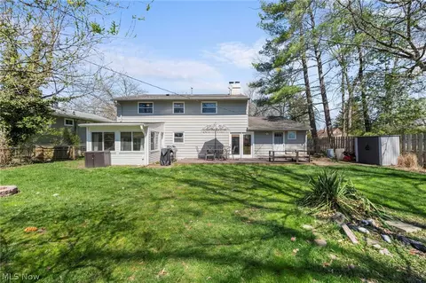 Other - 329 Baldwin Dr, Berea, OH 44017 photo 28 of 30