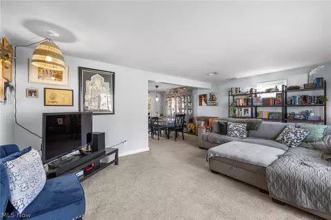 Other - 329 Baldwin Dr, Berea, OH 44017 photo 5 of 30