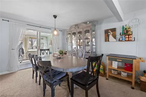 Other - 329 Baldwin Dr, Berea, OH 44017 photo 6 of 30