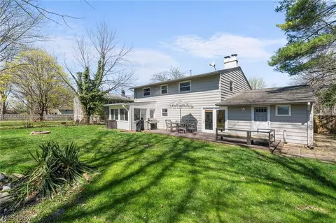 Other - 329 Baldwin Dr, Berea, OH 44017 photo 29 of 30