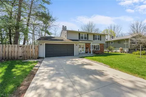 Other - 329 Baldwin Dr, Berea, OH 44017 photo 3 of 30
