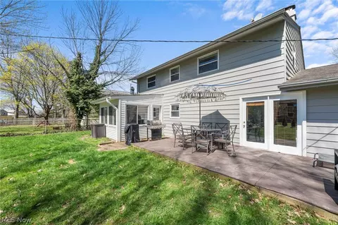 Other - 329 Baldwin Dr, Berea, OH 44017 photo 30 of 30