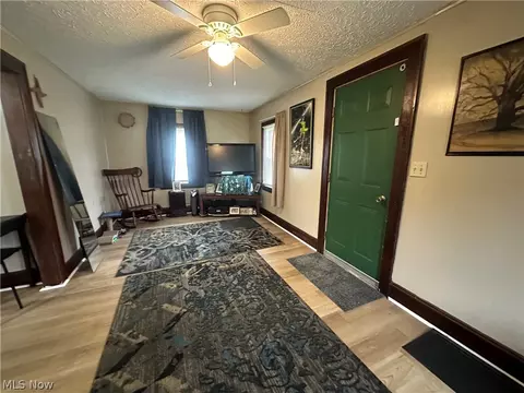 Other - 1312 Hamlin Dr, Ashtabula, OH 44004 photo 6 of 8