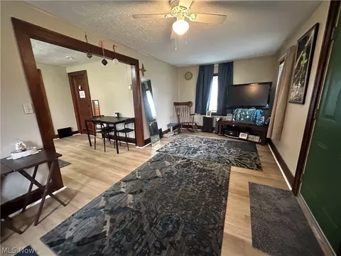 Other - 1312 Hamlin Dr, Ashtabula, OH 44004 photo 5 of 8