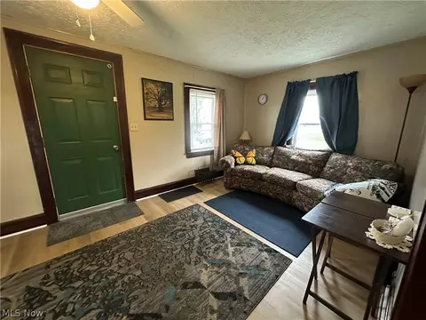 Other - 1312 Hamlin Dr, Ashtabula, OH 44004 photo 4 of 8