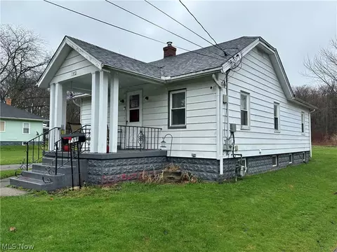 Other - 1312 Hamlin Dr, Ashtabula, OH 44004 photo 1 of 8
