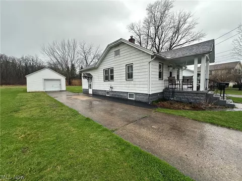 Other - 1312 Hamlin Dr, Ashtabula, OH 44004 photo 3 of 8