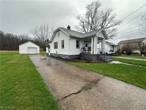 Other - 1312 Hamlin Dr, Ashtabula, OH 44004 photo 2 of 8