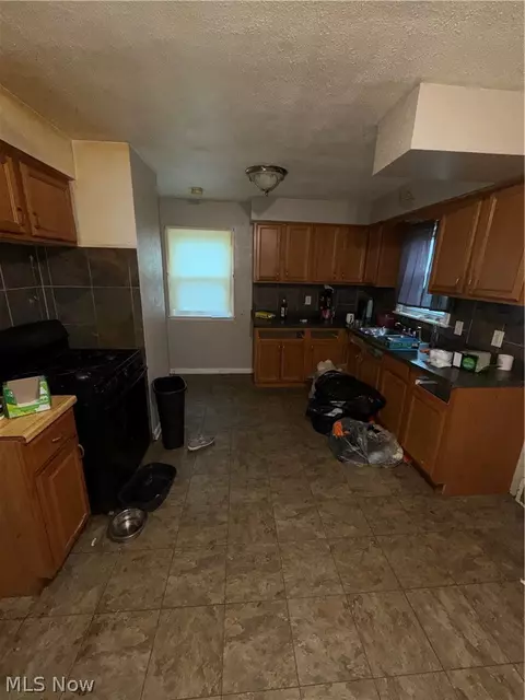 654 E 240 St, Euclid, OH 44123 photo 10