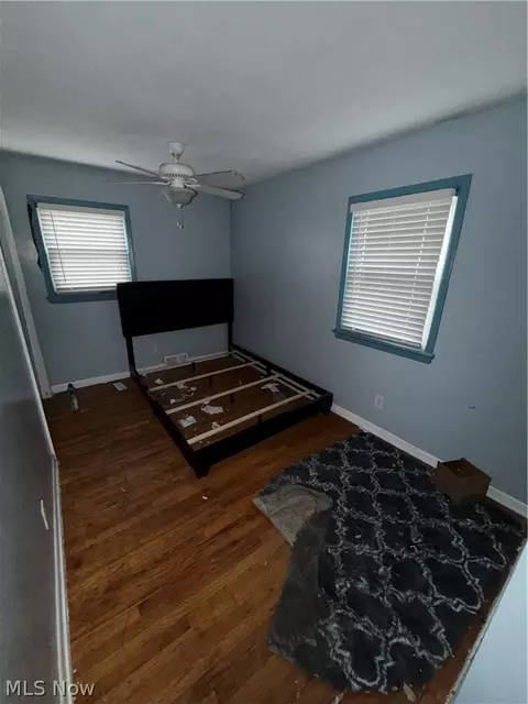 654 E 240 St, Euclid, OH 44123 photo 14