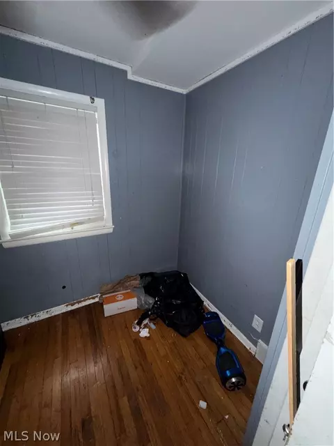 654 E 240 St, Euclid, OH 44123 photo 13