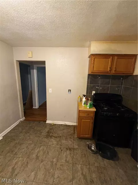 654 E 240 St, Euclid, OH 44123 photo 11
