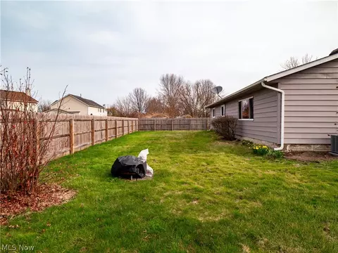 4710 Jaycox Rd, Avon, OH 44011 photo 34