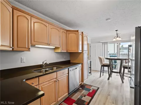 4710 Jaycox Rd, Avon, OH 44011 photo 13