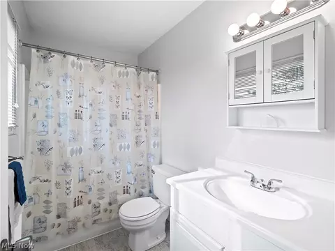 4710 Jaycox Rd, Avon, OH 44011 photo 21