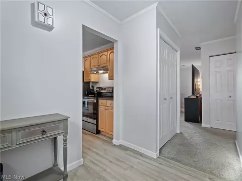 4710 Jaycox Rd, Avon, OH 44011 photo 7
