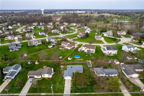 4710 Jaycox Rd, Avon, OH 44011 photo 3