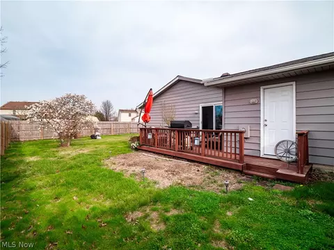 4710 Jaycox Rd, Avon, OH 44011 photo 32