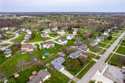4710 Jaycox Rd, Avon, OH 44011 photo 37