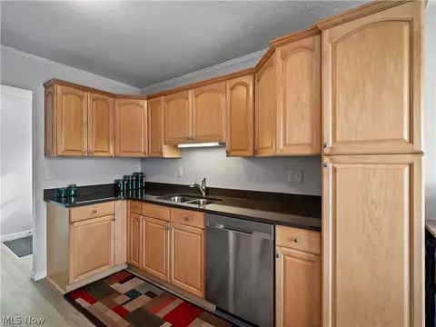 4710 Jaycox Rd, Avon, OH 44011 photo 15