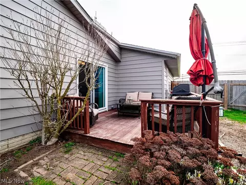 4710 Jaycox Rd, Avon, OH 44011 photo 30