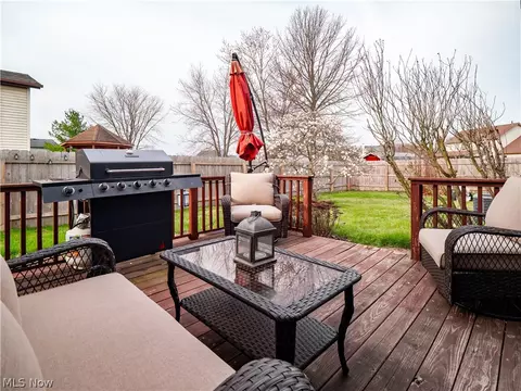 4710 Jaycox Rd, Avon, OH 44011 photo 31