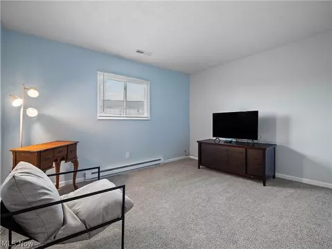 4710 Jaycox Rd, Avon, OH 44011 photo 23