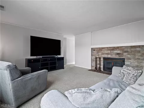 4710 Jaycox Rd, Avon, OH 44011 photo 10