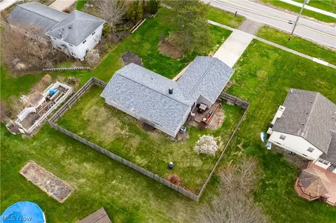 4710 Jaycox Rd, Avon, OH 44011 photo 29
