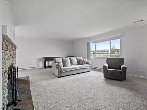 4710 Jaycox Rd, Avon, OH 44011 photo 8