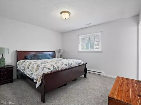 4710 Jaycox Rd, Avon, OH 44011 photo 19