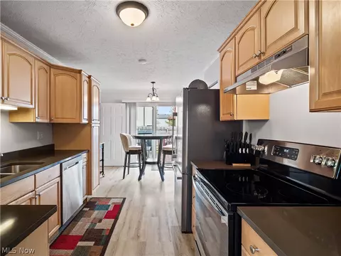 4710 Jaycox Rd, Avon, OH 44011 photo 12