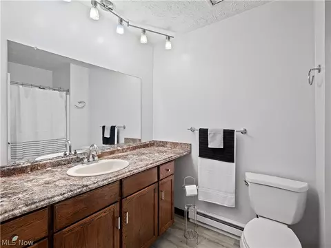 4710 Jaycox Rd, Avon, OH 44011 photo 25