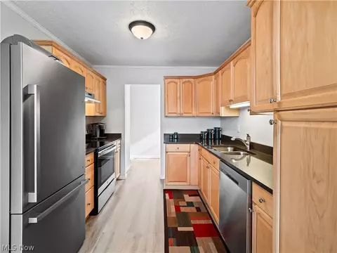 4710 Jaycox Rd, Avon, OH 44011 photo 14