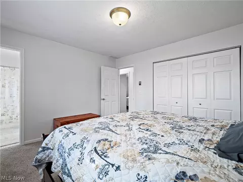 4710 Jaycox Rd, Avon, OH 44011 photo 20
