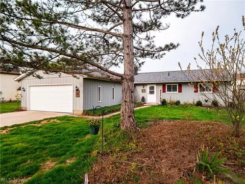 4710 Jaycox Rd, Avon, OH 44011 photo 4