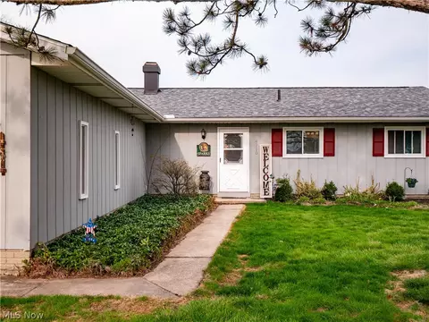 4710 Jaycox Rd, Avon, OH 44011 photo 5