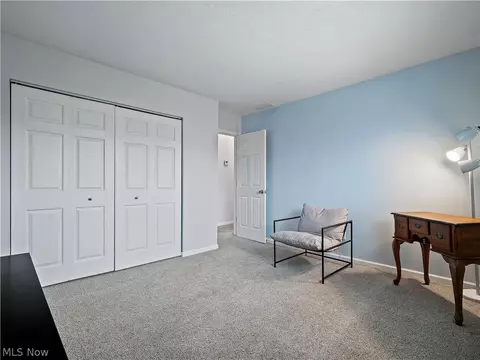 4710 Jaycox Rd, Avon, OH 44011 photo 24