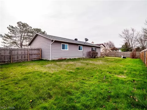 4710 Jaycox Rd, Avon, OH 44011 photo 35